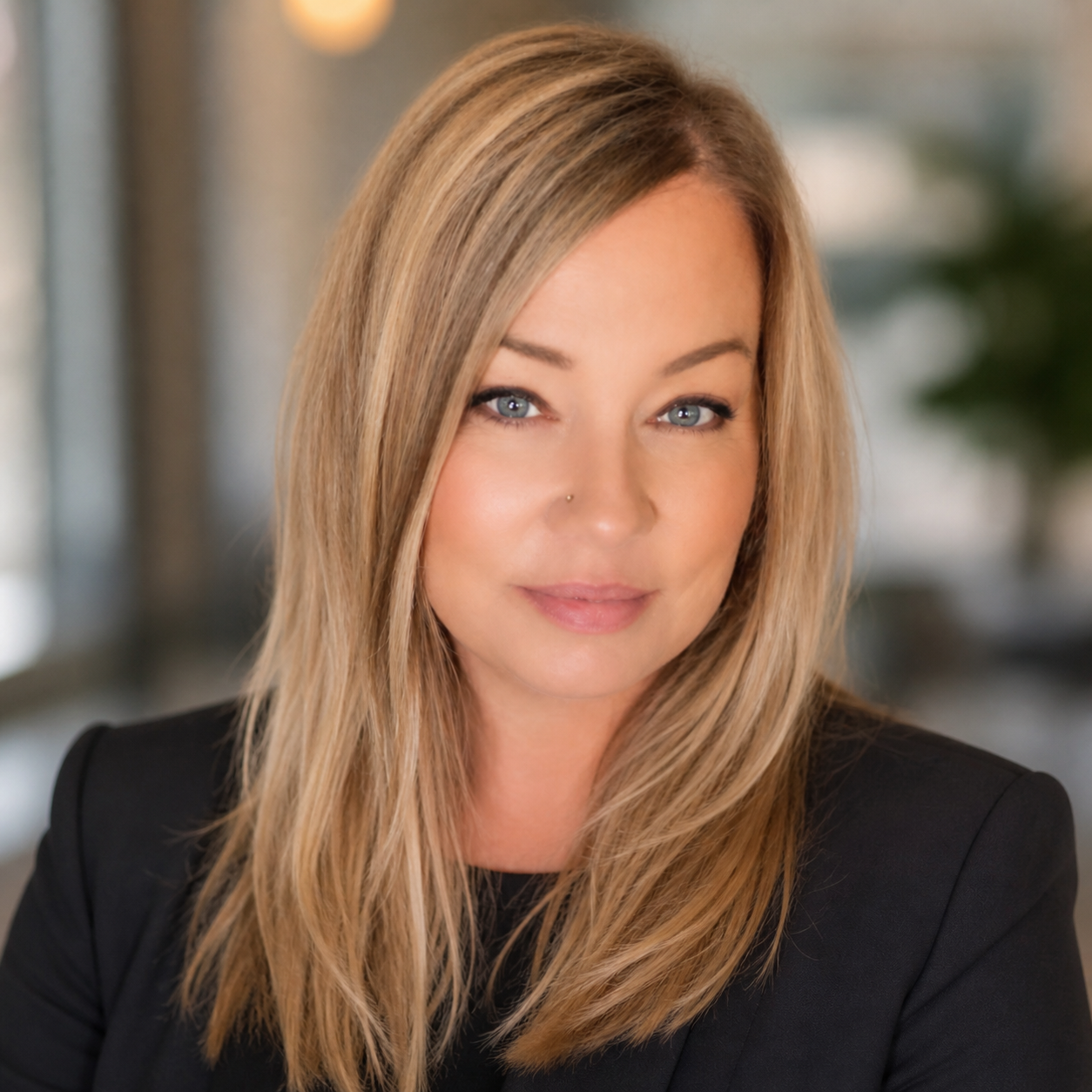 Melinda Kay Duke