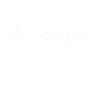 Tebra